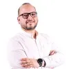 Eslam Hafez