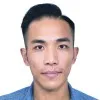 Chun Kan Lau