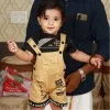 Vishwa