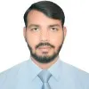 Ahsan Iqbal