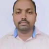 Pradip Jadhav