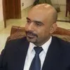 Ashraf Allam