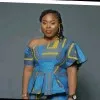 ifeyinwa peace Anigala