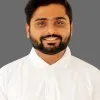 Hardik Padaliya
