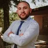 Diego Cortez
