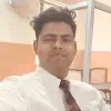 Sandeep Kumar