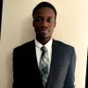 Divine Adekoya
