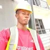 Sabbath Mkpoikanabasi