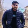Abhay Kumar