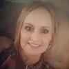 Kim Schoren