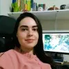 Camila Saiury