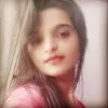 Anmol Arora