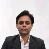 MOHD AMIR SAYEED