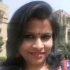 Vandana Rana