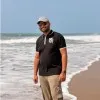Mayur Holey
