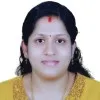 SRUTHI NAIR