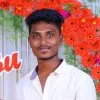 Dhileepan