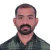 Jagatheesh Janeesh