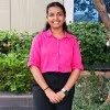 Harshada Dalvi