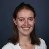 Marie Verdonck