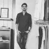sri nivas