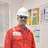 Radhakrishnan Gopalsamy ®