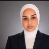 Zakeih Falah