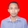 masud Rumi