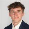 Nathaniel Schaedler