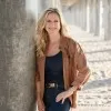 Tracy Belding