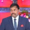 Srikanth Ponnapati