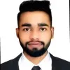 NARAYAN KUMAR