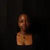 Tanya Kimani