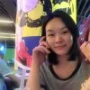 Eva Xiao