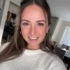 Elizabeth Craioveanu