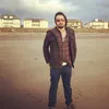 faheem sardar