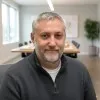 Stefan Visagie