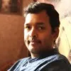 Amit Mohan