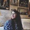 Anubha Singh