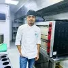 Siddheswor Khadka