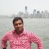 Karthikeyan Ekambaram
