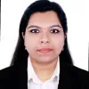 SAJINA KE