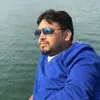 saurabh kumar
