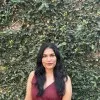 Meenakshi Sasish