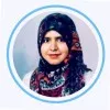 Anila Khalique