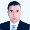 Aly Mohamed