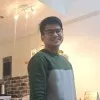 Von Ryan Figueroa