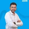 Kashyap Trivedi