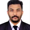 Abhijith