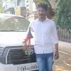 Sabari